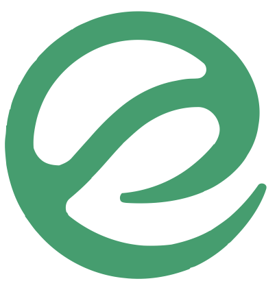 گلخانه الگانتیا - Elegantia Greenhouse