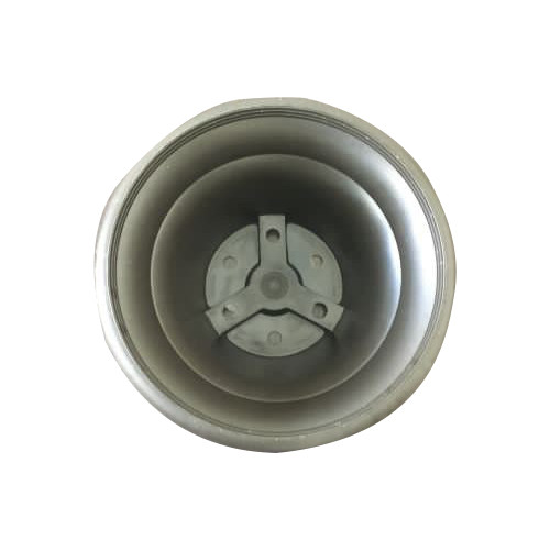 گلدان پلاستیکی آویز سایز 23 (متوسط) با کیفیت