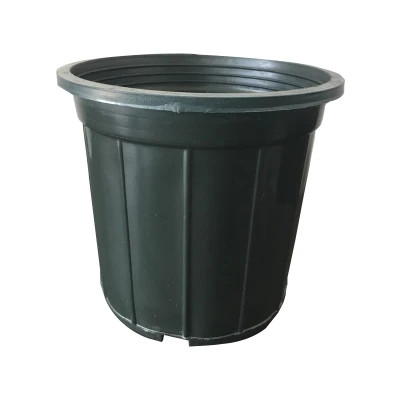 گلدان سطل 3/5 با کیفیت
