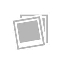 خاک کاکتوس و ساکولنت تیپ 1